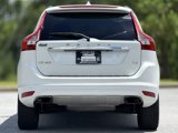 Used 2016 Volvo XC60 T6 w/ Proximity Package image 5