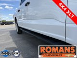 Used 2021 Ford F150 XLT w/ Equipment Group 301A Mid image 6