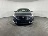 Used 2018 Cadillac XTS Luxury w/ Driver Awareness Package image 2