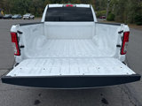 Used 2022 RAM 1500 Big Horn image 5