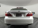 Used 2011 Lexus LS 460 image 4