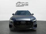 Used 2019 Audi Q8 Prestige image 6
