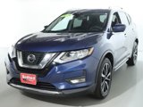 Used 2019 Nissan Rogue SL image 4