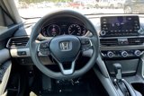 Used 2020 Honda Accord LX image 5