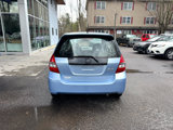 Used 2008 Honda Fit image 4