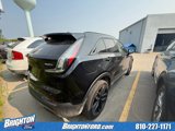 Used 2019 Cadillac XT4 Sport image 6
