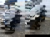 Used 2014 Acura MDX SH-AWD w/ Technology Package image 2
