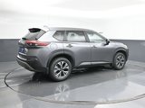 Used 2023 Nissan Rogue SV image 5
