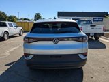 Used 2022 Volkswagen ID.4 Pro image 3