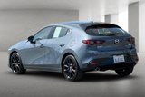 Certified 2020 MAZDA MAZDA3 Hatchback w/ Premium Package image 6