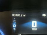 Used 2022 Ford Bronco Sport Big Bend image 6
