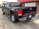 Used 2007 GMC Sierra 1500 SLT image 5