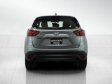 Used 2015 MAZDA CX-5 Grand Touring image 4