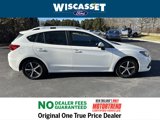 Used 2022 Subaru Impreza 2.0i Premium image 5
