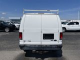 Used 2012 Ford E-350 and Econoline 350 Super Duty image 4
