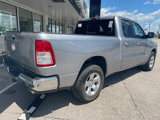 Used 2019 RAM 1500 Big Horn image 3