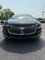 Used 2018 Chevrolet Malibu LS w/ LPO, Convenience Package 2 image 3