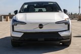 New 2025 Volvo EX30 Ultra w/ Climate Package image 2