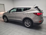 Used 2018 Hyundai Santa Fe Sport image 3