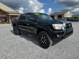 Used 2015 Toyota Tacoma w/ TRD Off-Road Package image 5