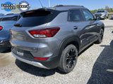 Used 2021 Chevrolet TrailBlazer LT w/ Convenience Package image 4