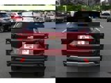New 2025 Chevrolet Trax LT w/ Driver Confidence Package image 5