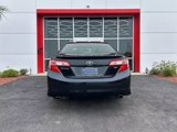 Used 2013 Toyota Camry SE image 5