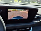 New 2025 Buick Envista Preferred w/ Convenience I Package image 5