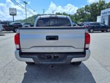 Used 2016 Toyota Tacoma TRD Sport image 5