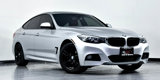Used 2016 BMW 328i Gran Turismo xDrive image 2