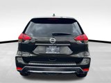Used 2017 Nissan Rogue S image 5