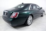 Used 2022 Rolls-Royce Ghost w/ Ghost Package image 2