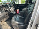 Used 2021 Kia Sorento S image 3