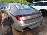 Certified 2023 Hyundai Sonata SEL image 2