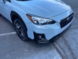 Used 2019 Subaru Crosstrek 2.0i Premium image 6
