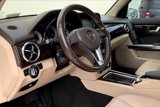 Used 2014 Mercedes-Benz GLK 350 4MATIC image 3
