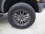 Used 2019 Ford Ranger XLT w/ Equipment Group 302A Luxury image 5