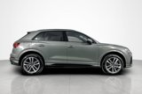 Certified 2025 Audi Q3 2.0T Premium w/ Convenience Package image 6