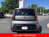 Used 2016 Kia Soul + w/ Primo Package image 6