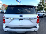 Used 2019 Ford Expedition Max XLT w/ Equipment Group 202A image 4