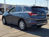 Used 2023 Chevrolet Equinox LT image 5