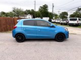 Used 2017 Mitsubishi Mirage ES image 4