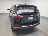 Used 2018 Chevrolet Equinox LT image 6