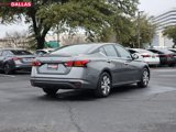 Used 2023 Nissan Altima 2.5 S image 5