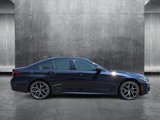 Used 2022 BMW 540i xDrive w/ M Sport Package image 4