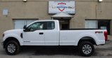 Used 2018 Ford F250 XL w/ Power Equipment Group image 5