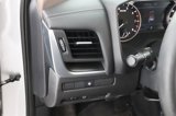 Used 2023 Nissan Rogue SV image 4