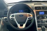 Used 2014 Ford Explorer 4WD image 5