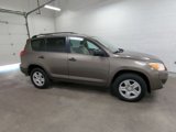 Used 2012 Toyota RAV4 4WD image 2