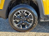 Used 2023 Jeep Renegade Latitude image 5
